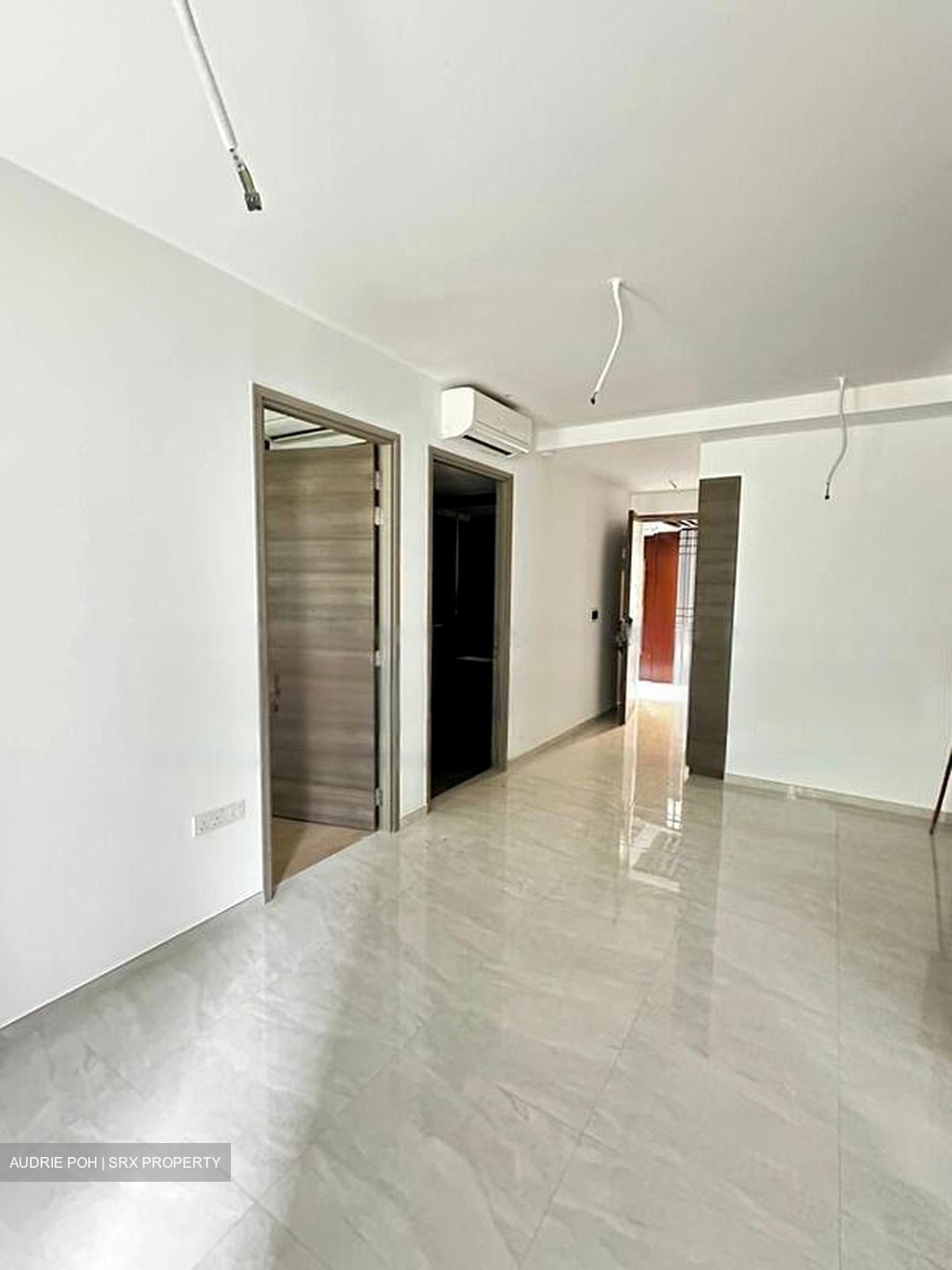 The Florence Residences (D19), Apartment #459162051